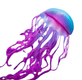 Cérebro