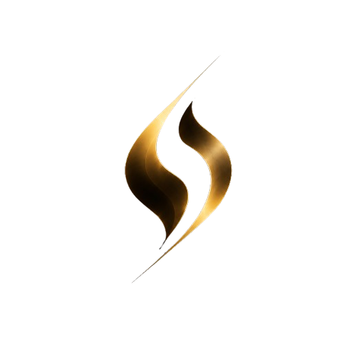 Nexora logo